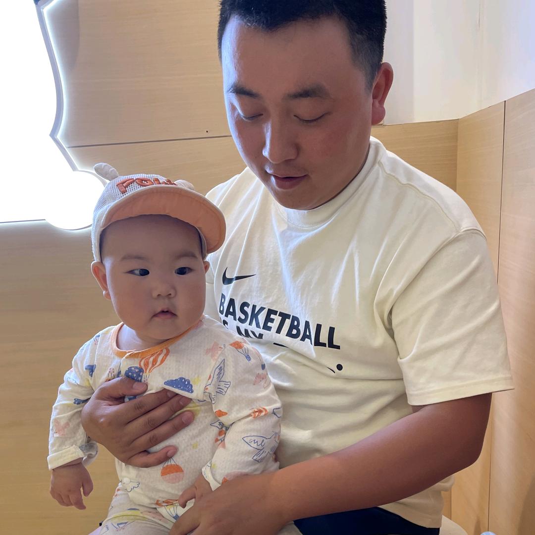 邛绵专线平头哥