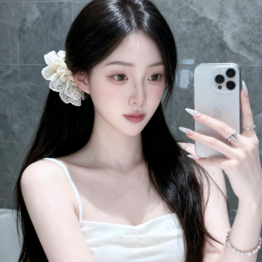 恩典🦄