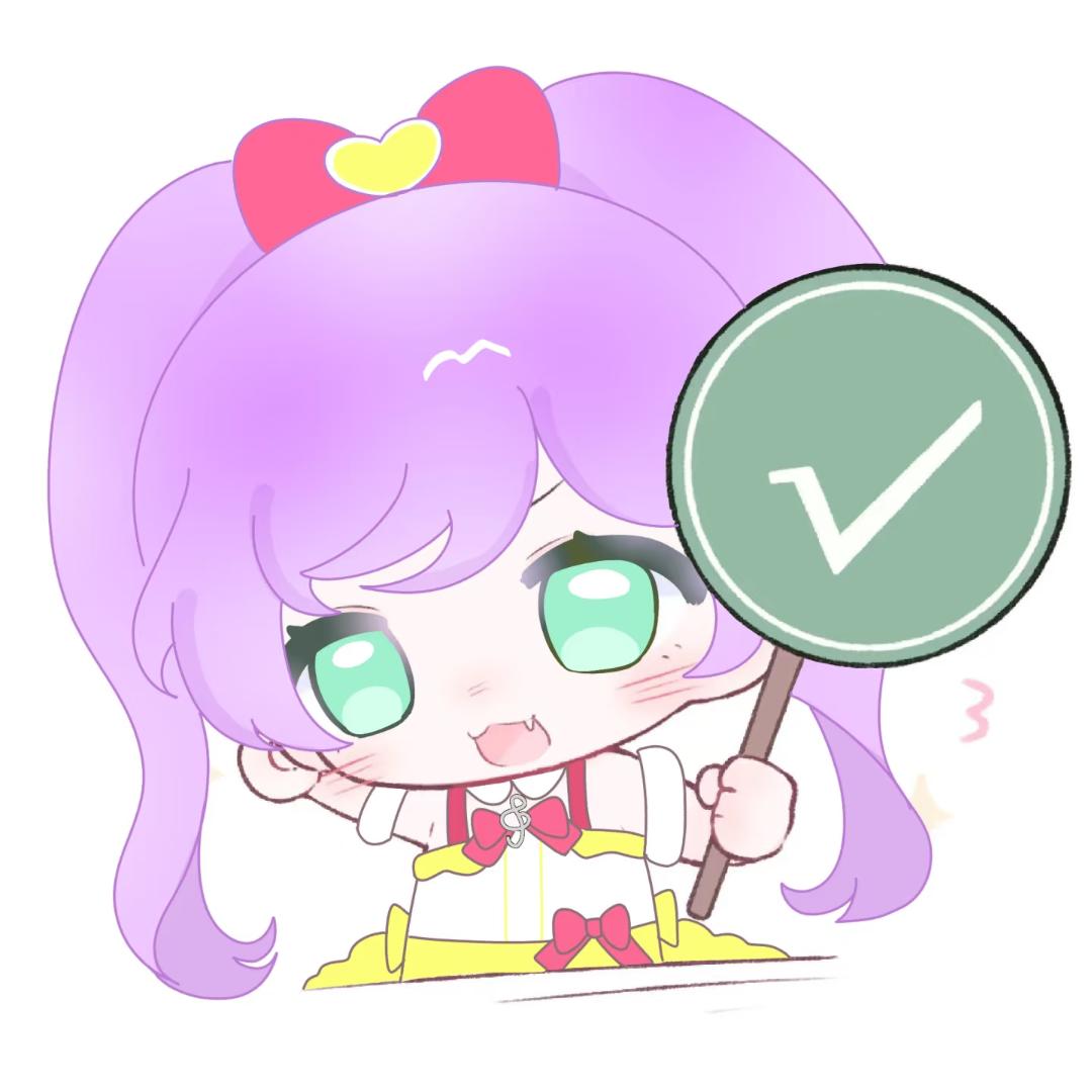 宇宙无敌大暴龙