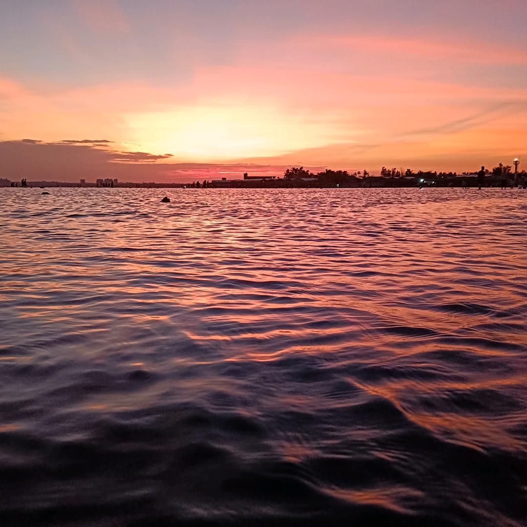🧸᭄ꦿ海贼王ꦿꦿᩚ༉💗