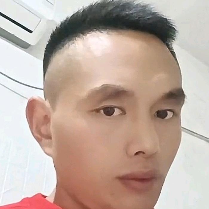 卡车人