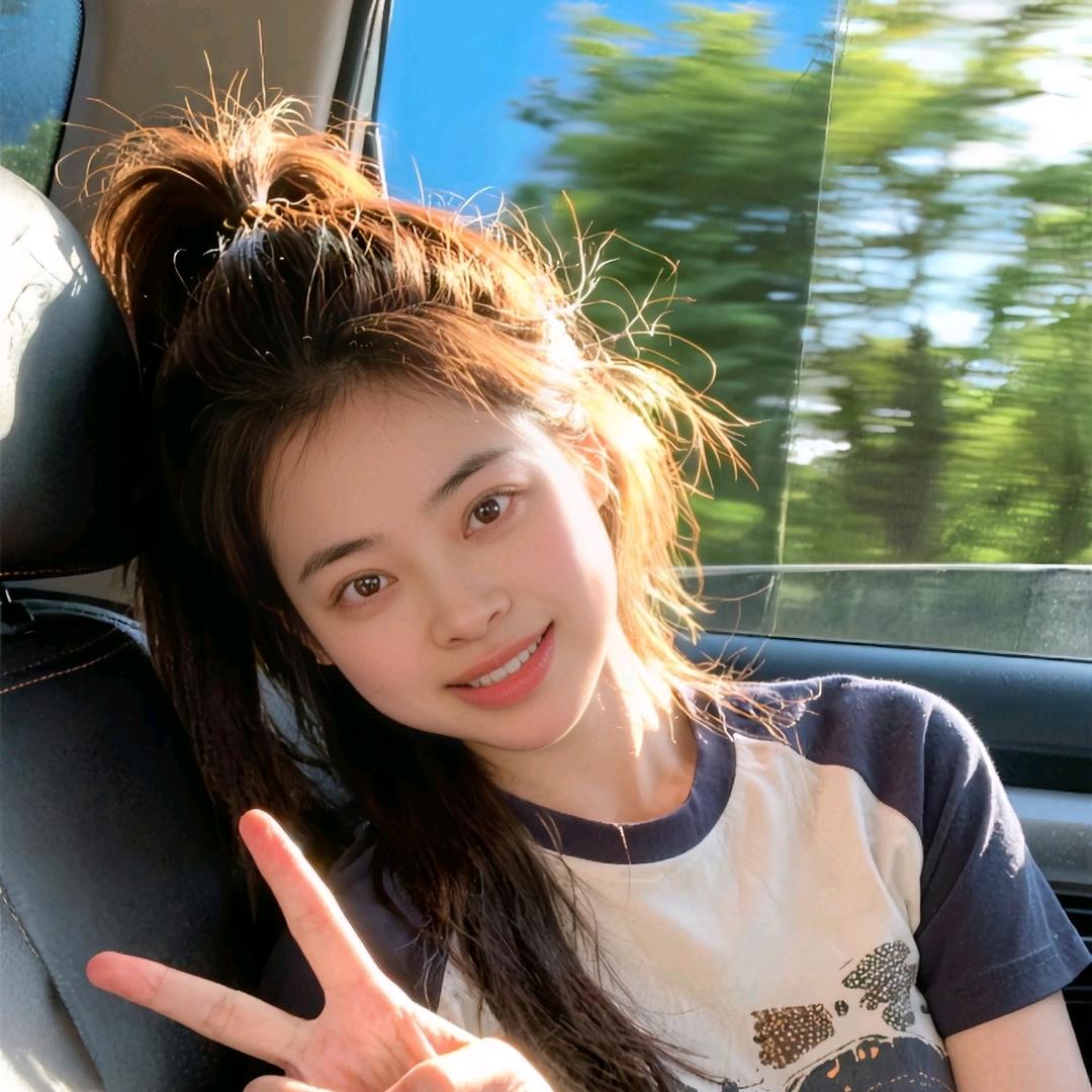 壹+中式美睫思思
