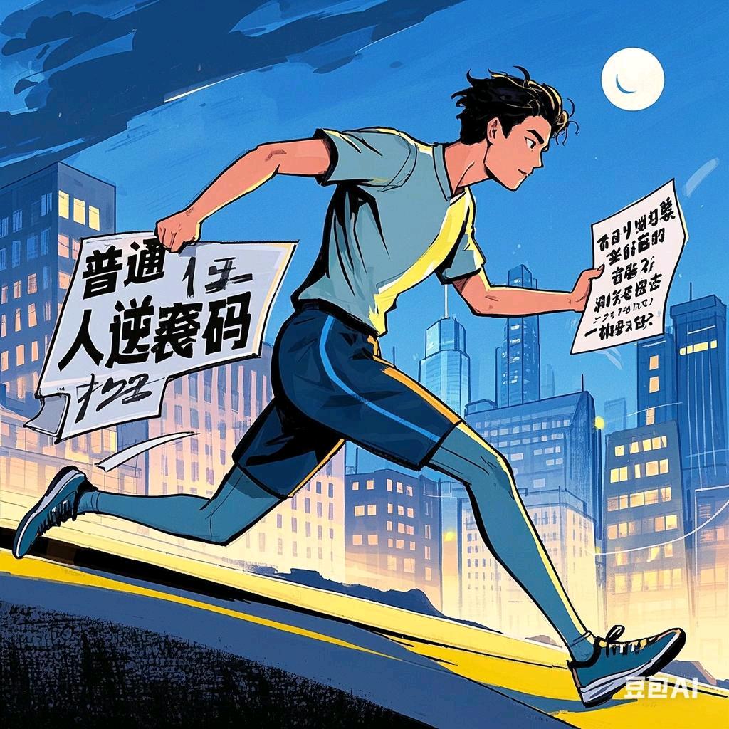 心海迷航
