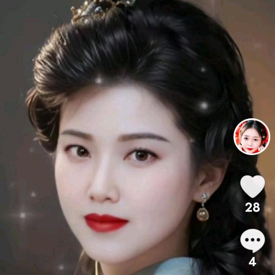 🌹伤透的心🍀🌹🍀