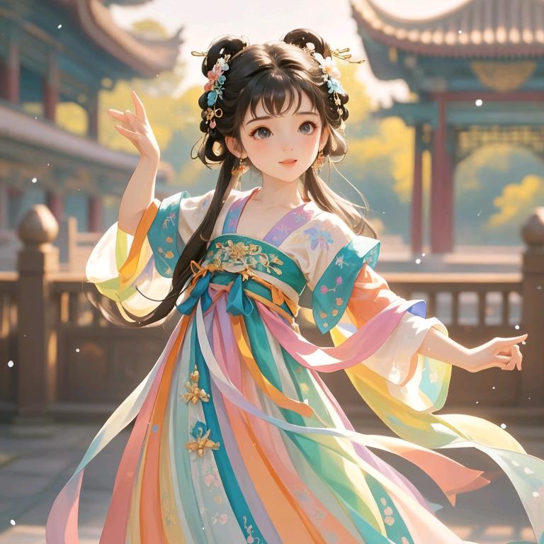 阿兰小说