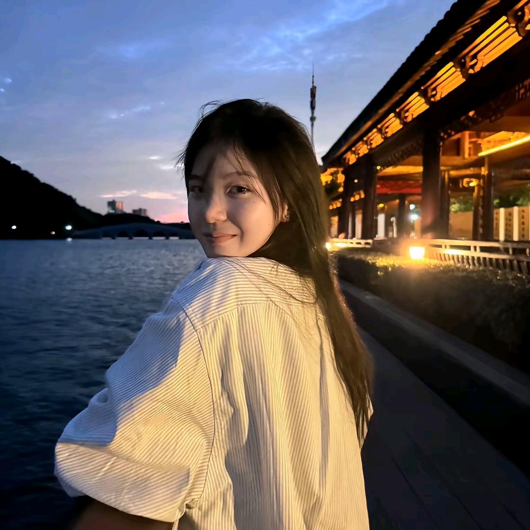假如你舍一滴泪