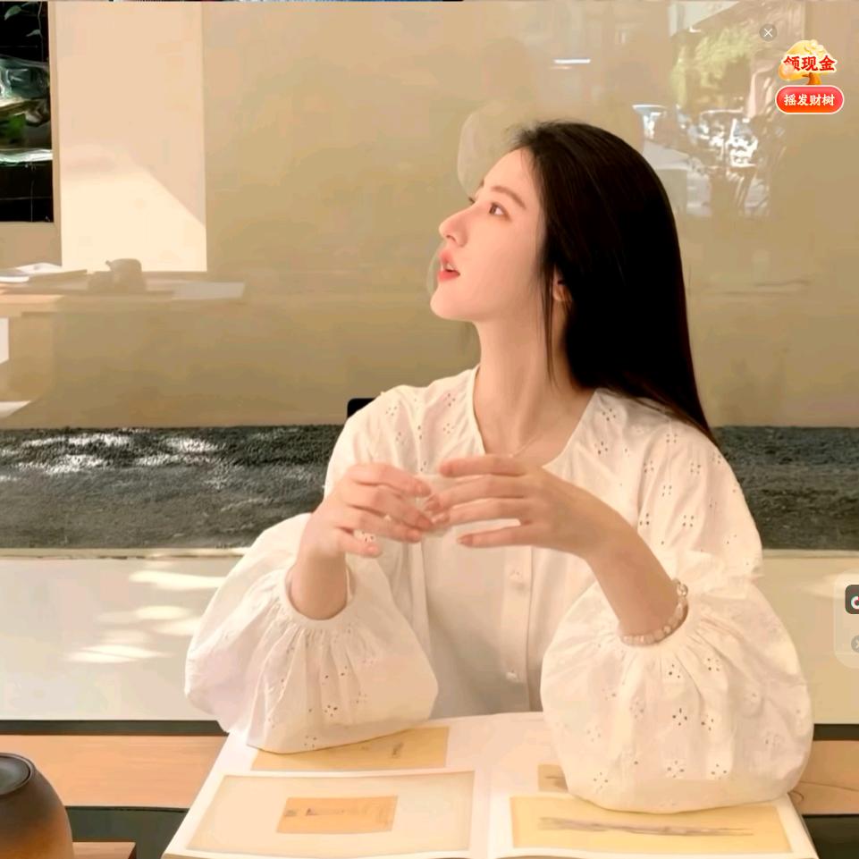 灿灿🫧.