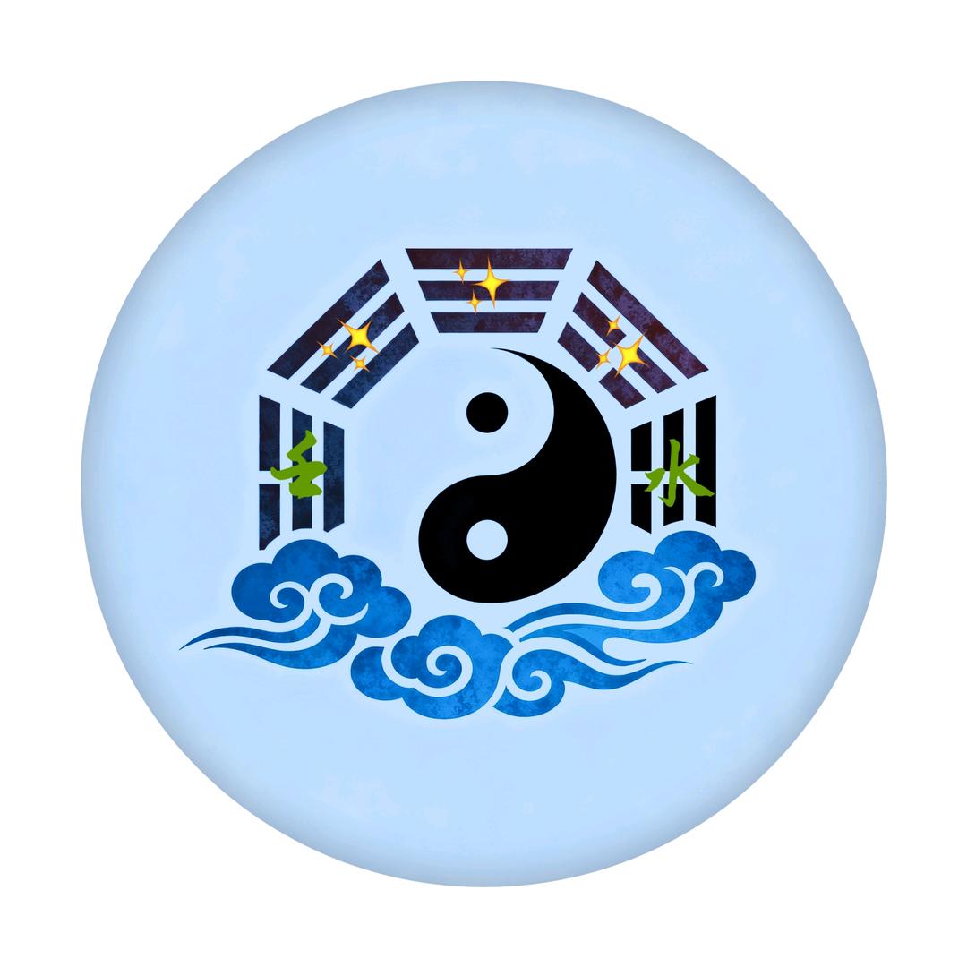 王水老师（小号5）