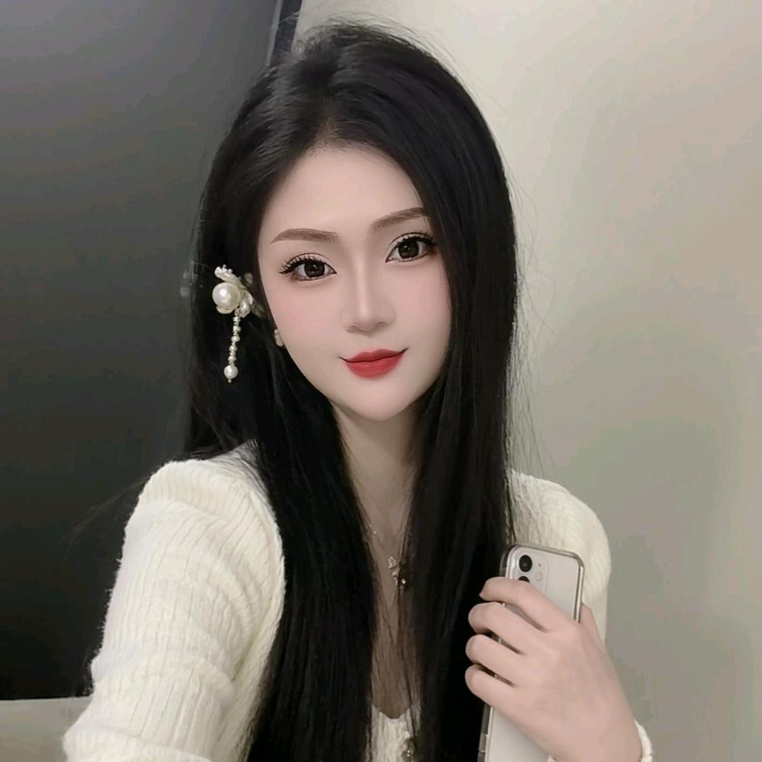 ꧔ꦿ᭄最凉꧔ꦿ不过人心꧔