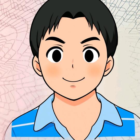 画手杂货铺