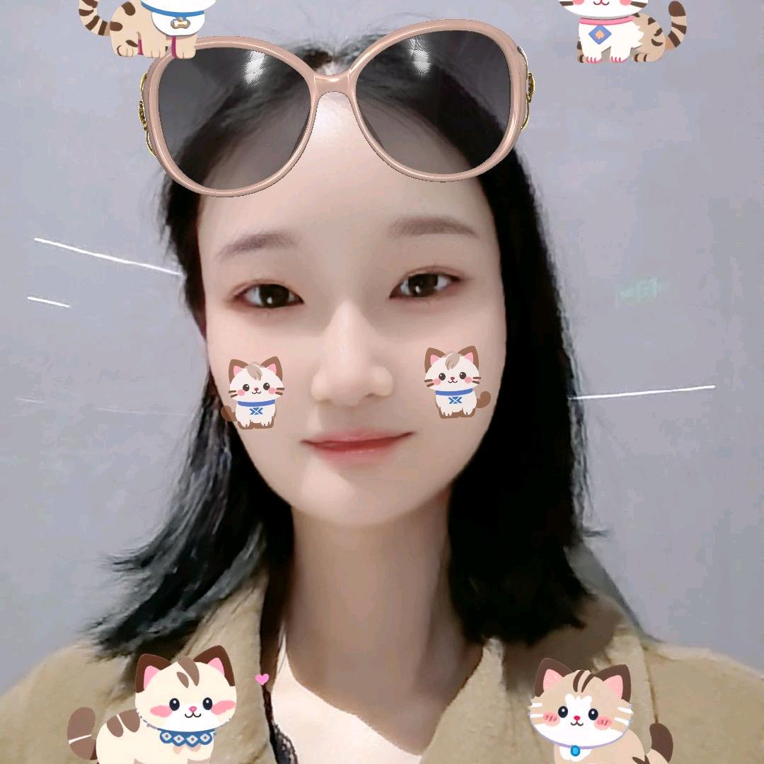 小燕姐