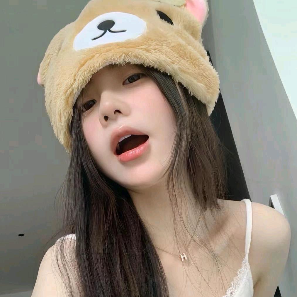ㅤ     ㅤ