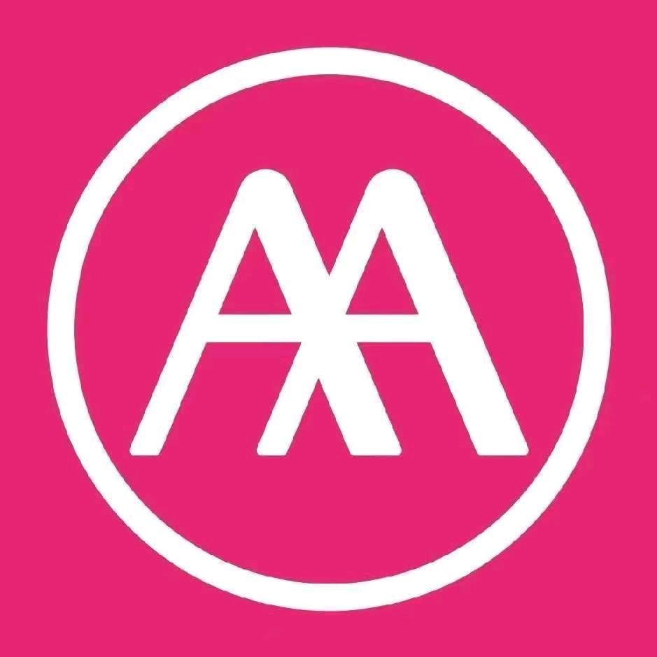 爱玛电动车(香邑溪谷店)