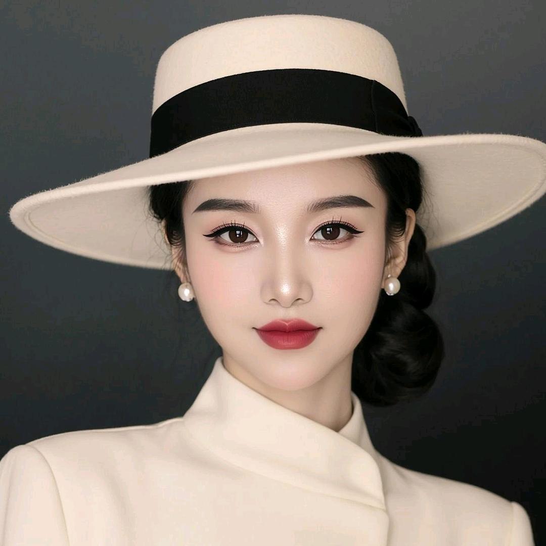 装睡的人永远叫不醒