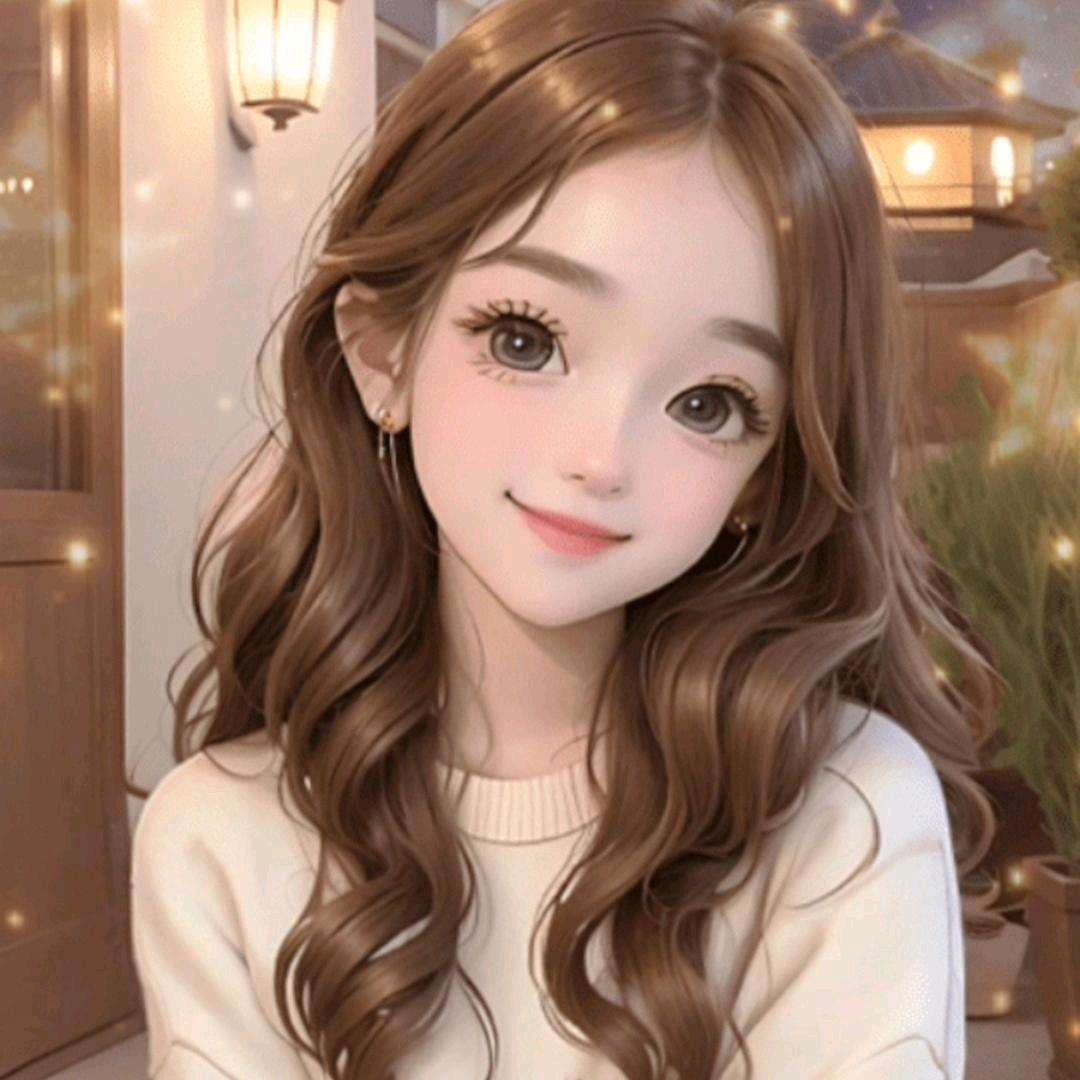 美🍃歆💞