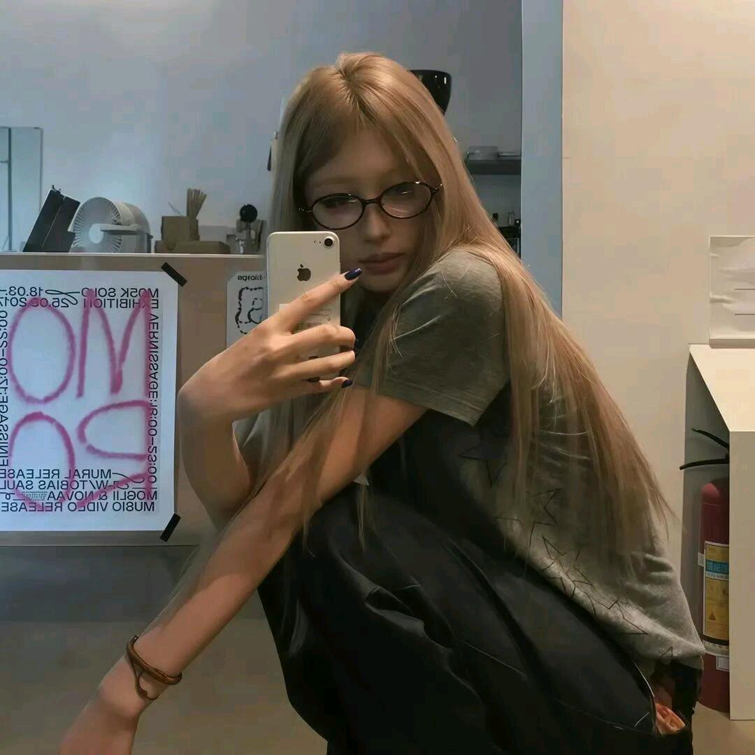 一条香菜