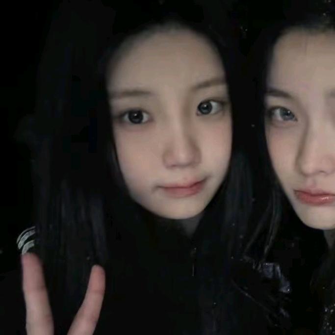 ꧁༺梨园戏老子喜欢妳༻꧂