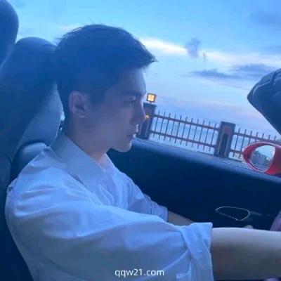 柯桥无盐煮