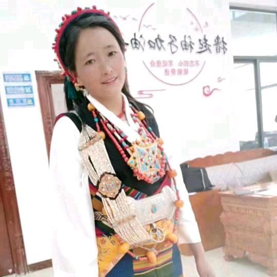 开开心心