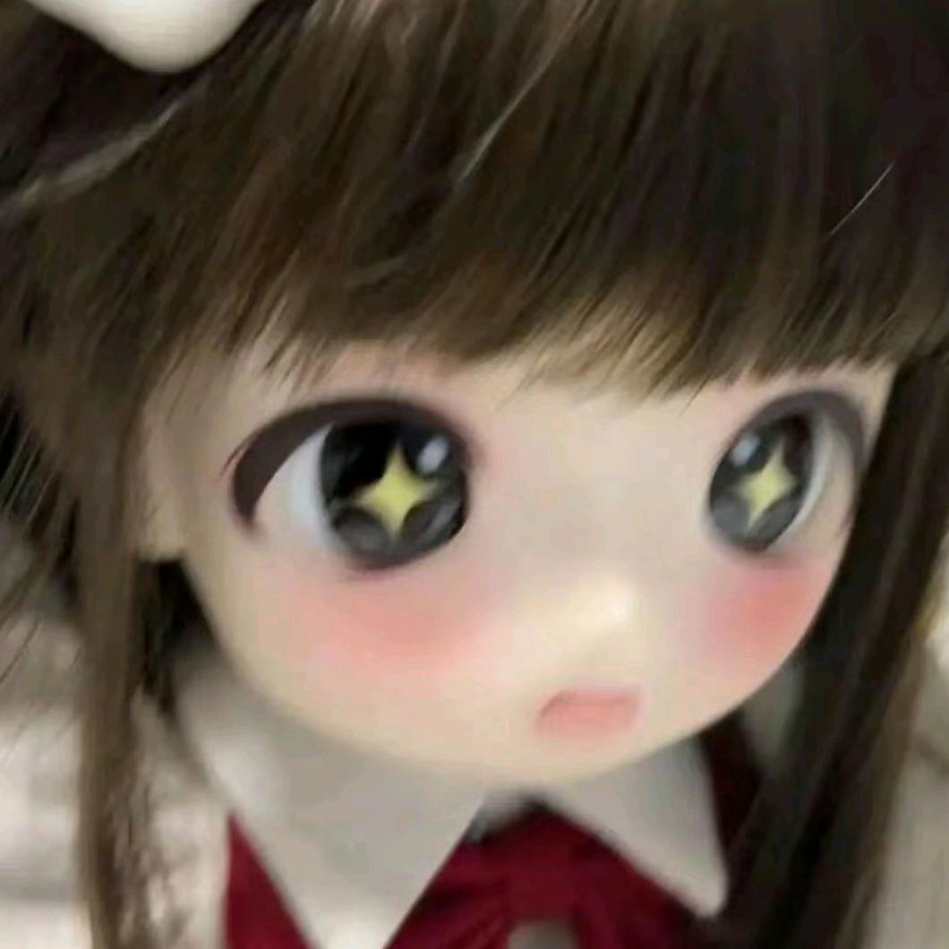 ฅ՞•ﻌ•՞ฅ