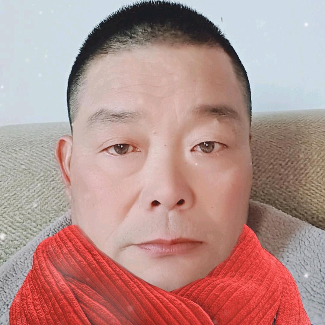 刘哥