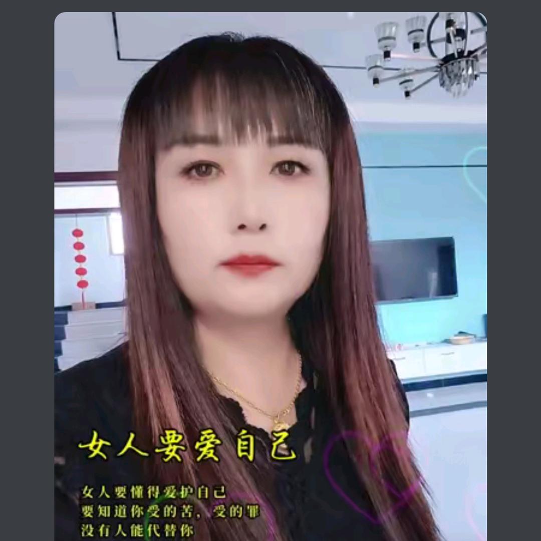 带刺的玫瑰🌹