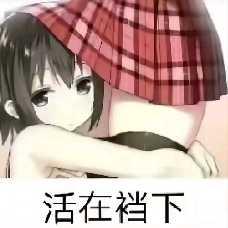 柠萌国王