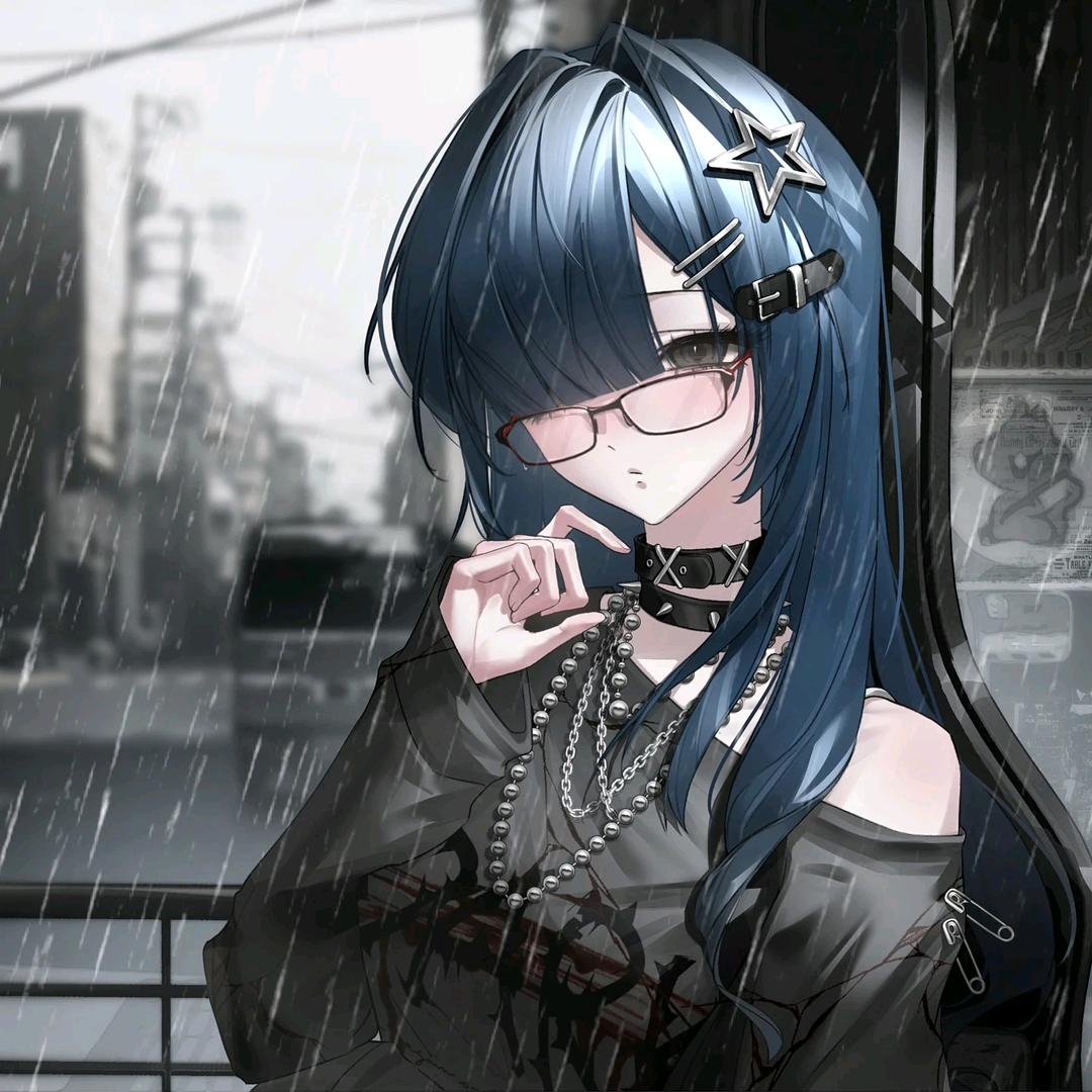 竹刻雪