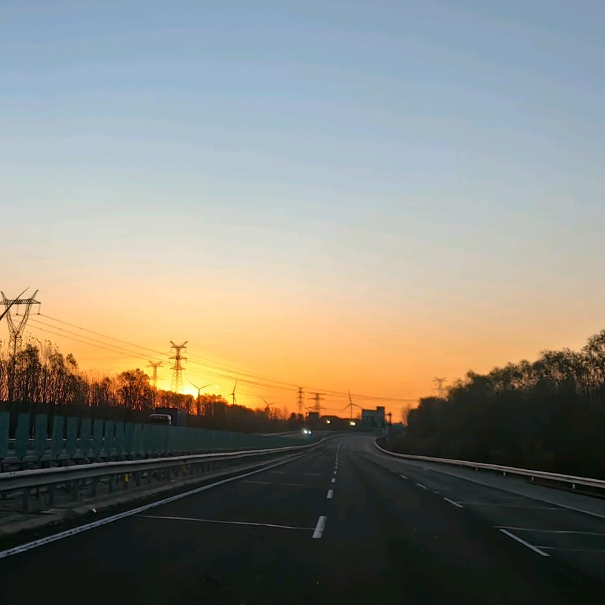 🪿🪿🪿鹅鹅鹅