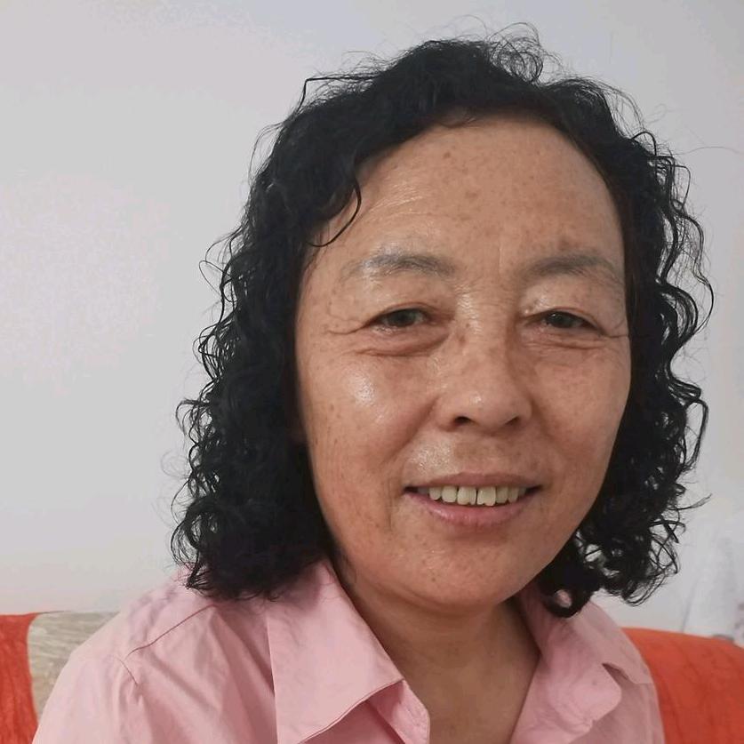 包子姐百货店(早上8:30开播)