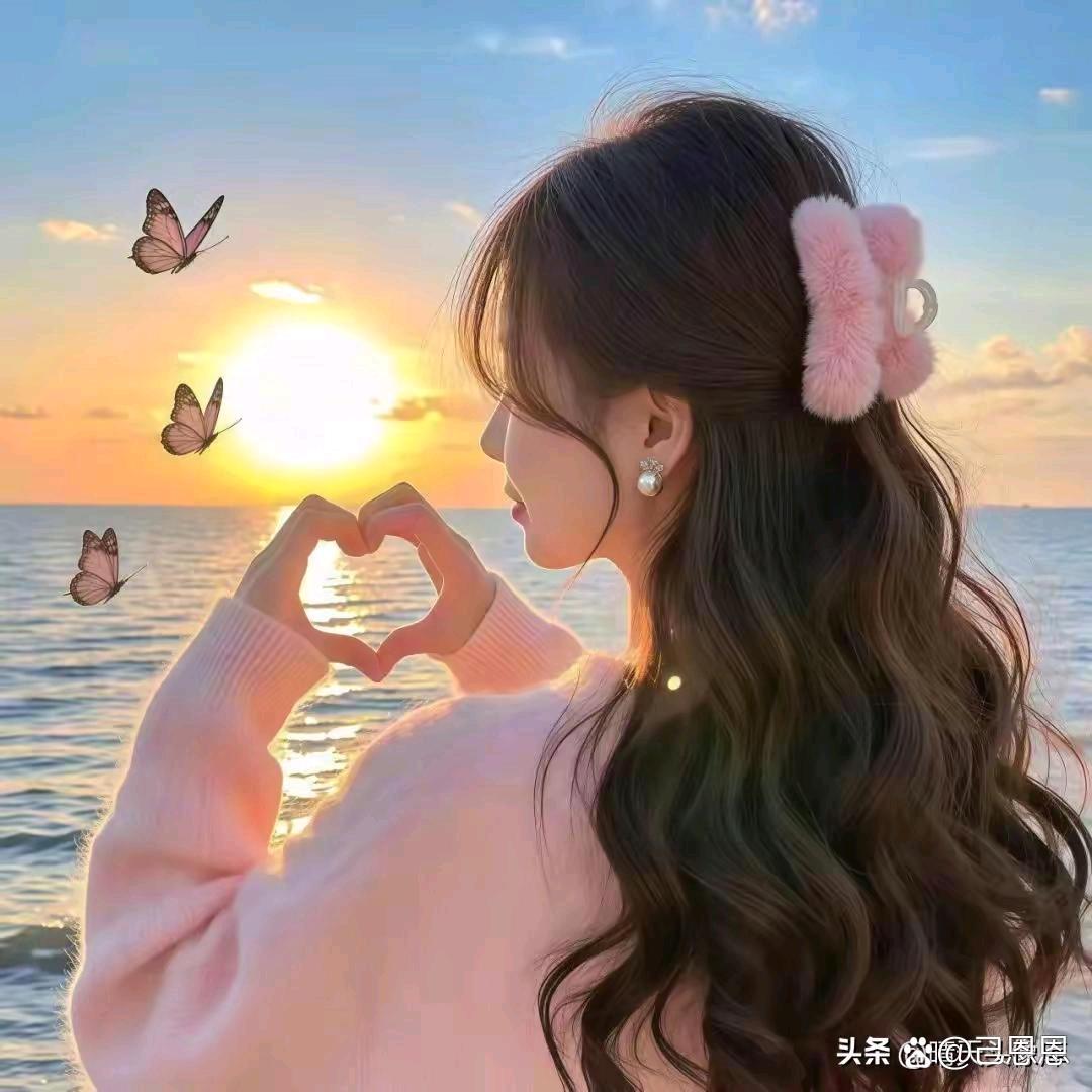 韩丫丫