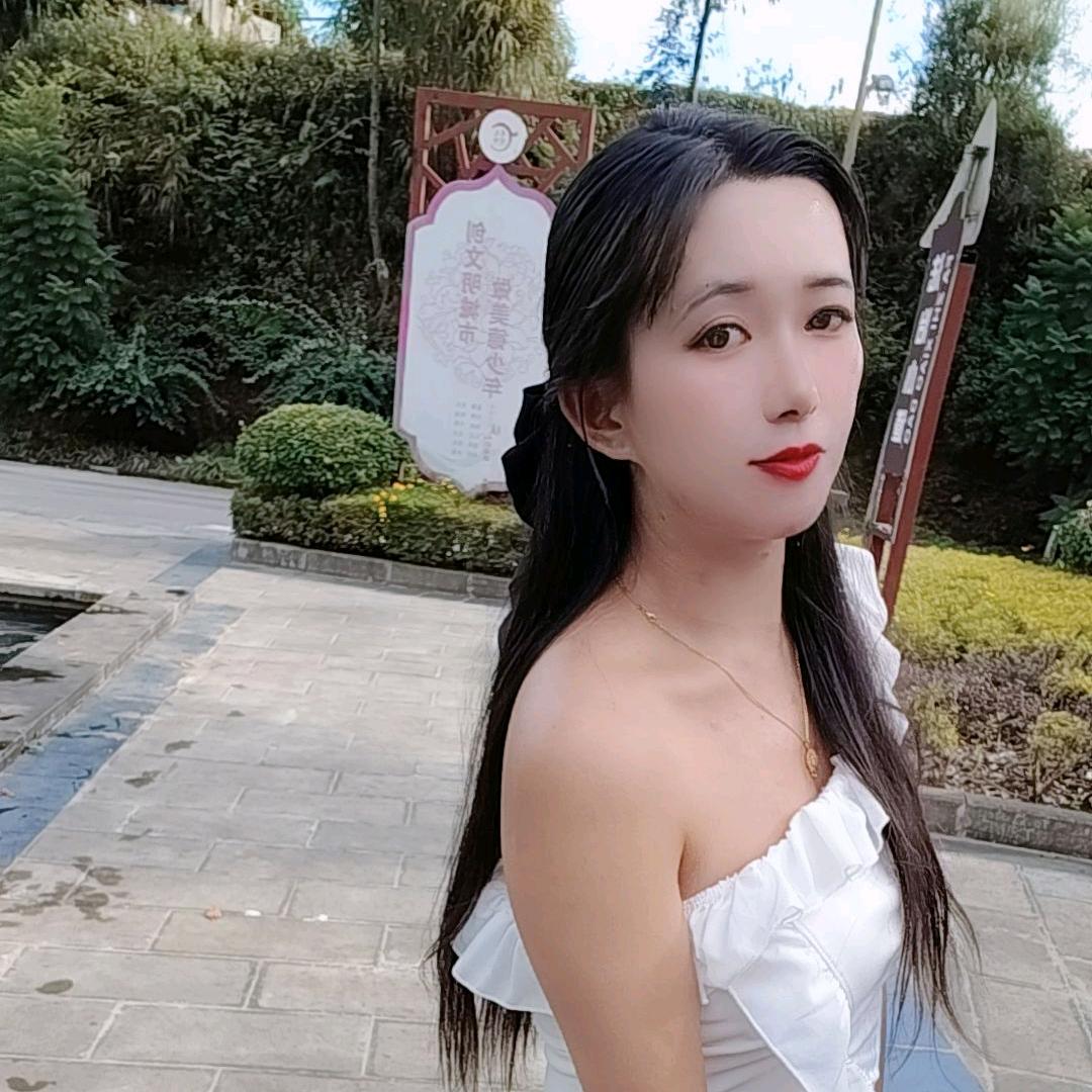 梦初心