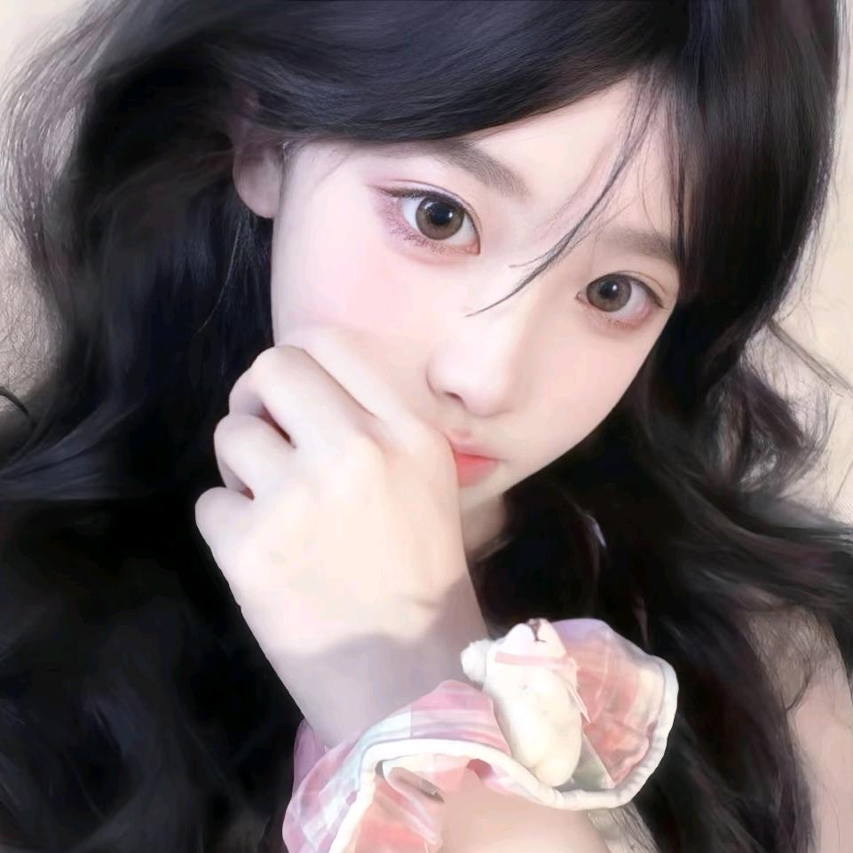 宝儿🍓