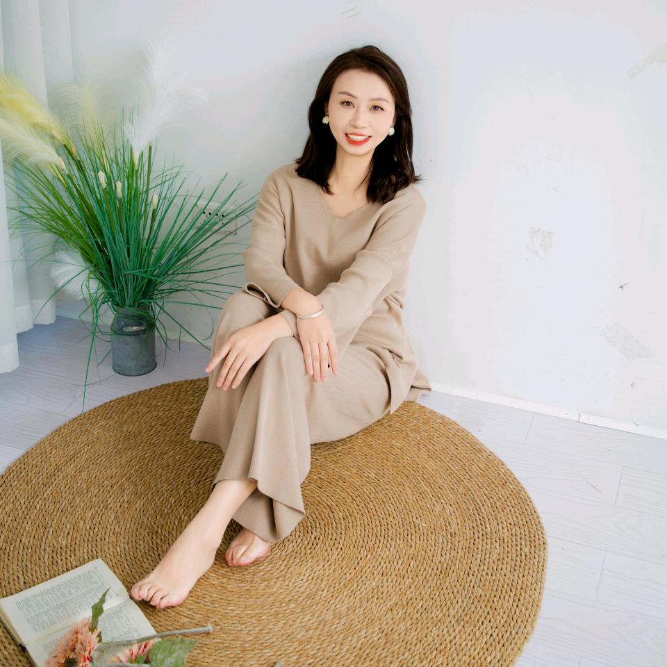 润美迪欧种钻石抗衰十堰燕妮