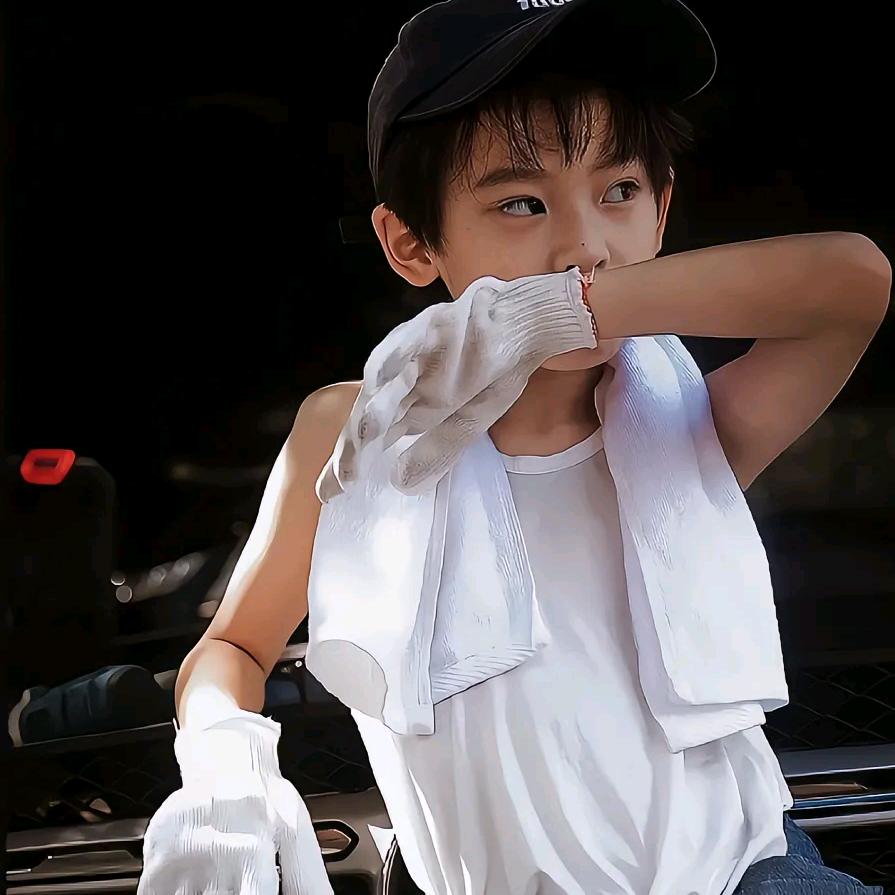 བུ་  次ཟླ་བ