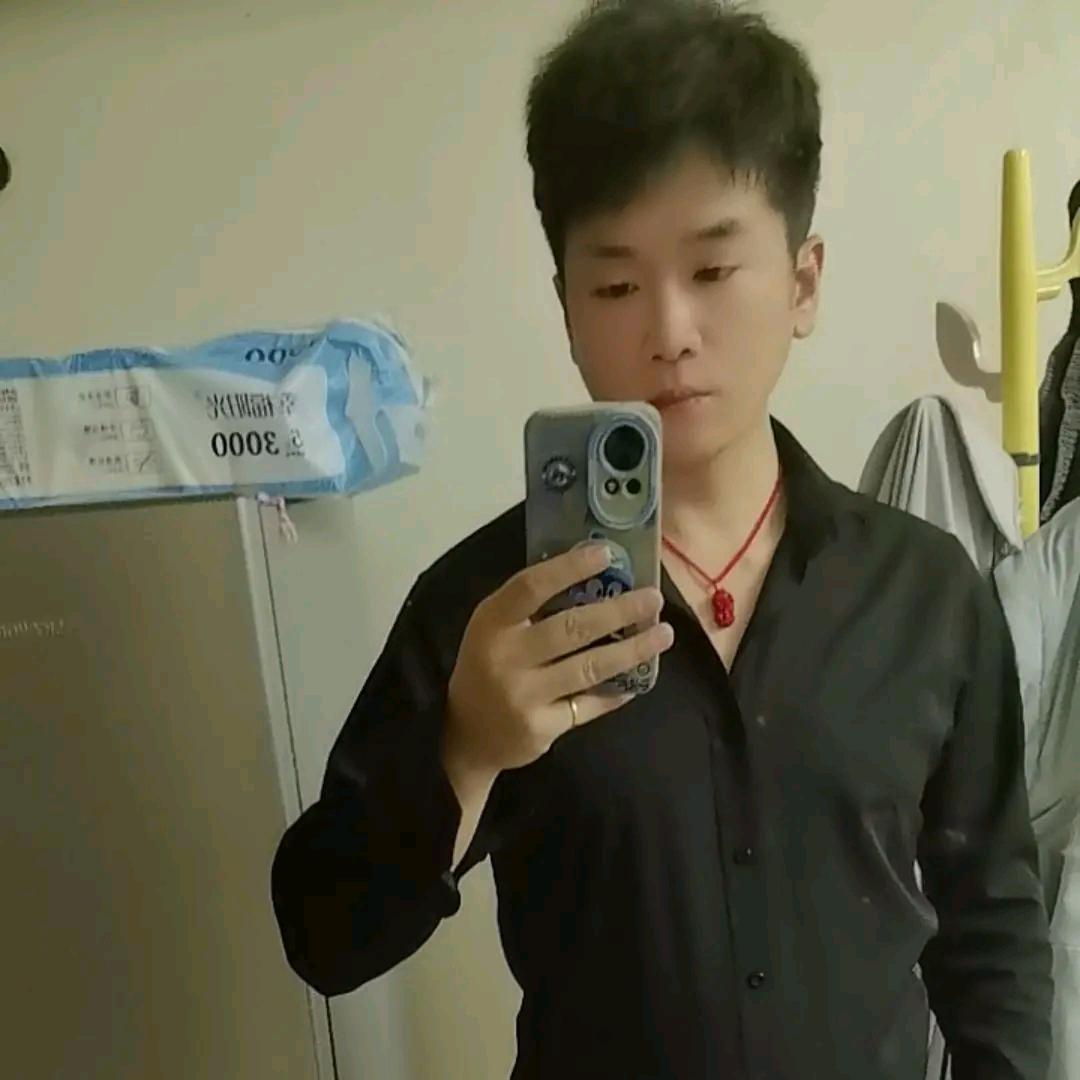 秦绪内求
