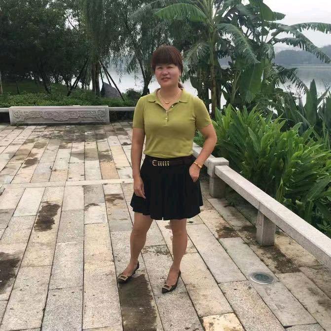 阿英
