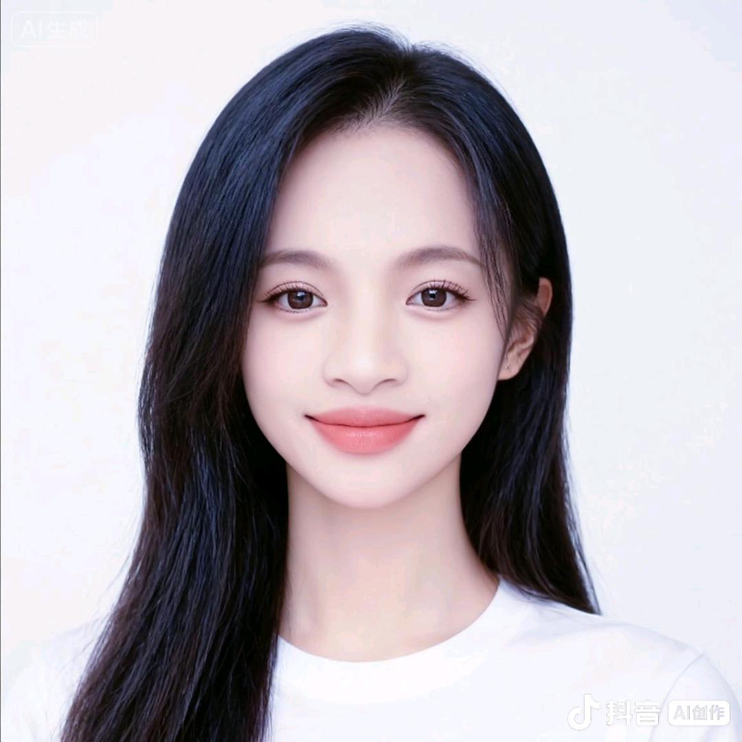 玫瑰花园