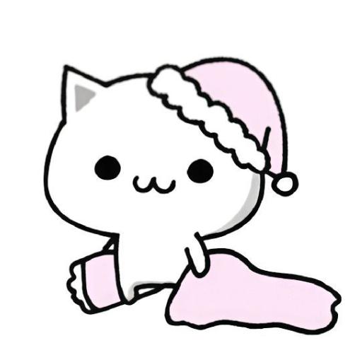 汉堡喵