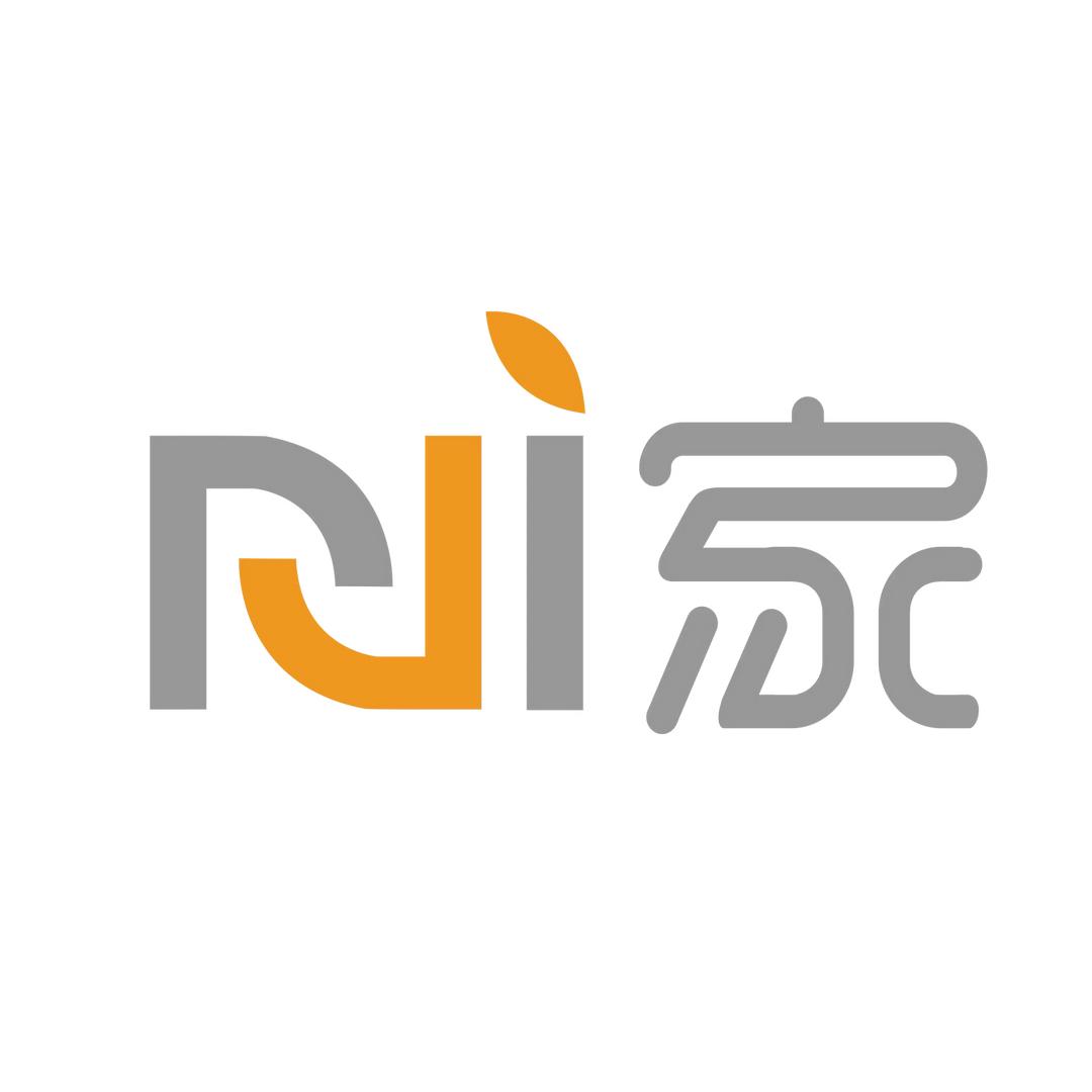 你家连锁商贸