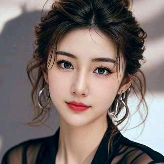 我叫珍珍80后单身