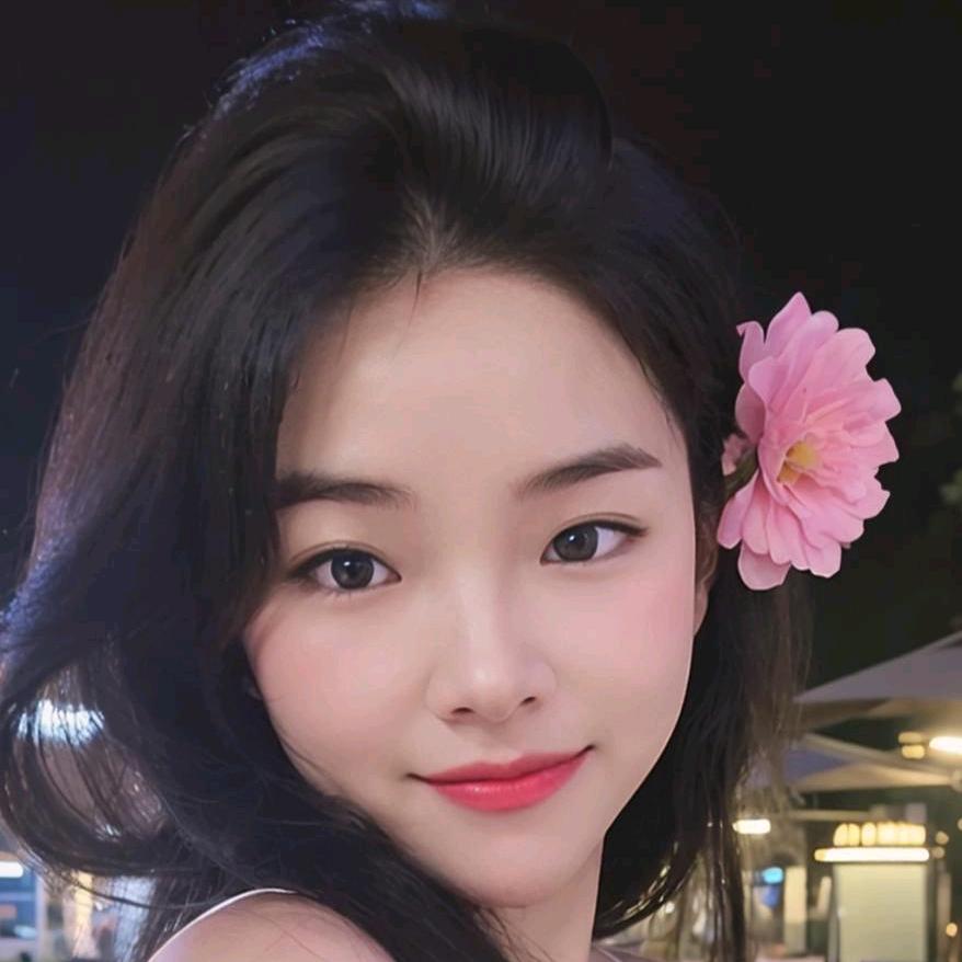 ༽执笔画江山༂