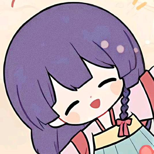 鱼鱼鱼鱼子