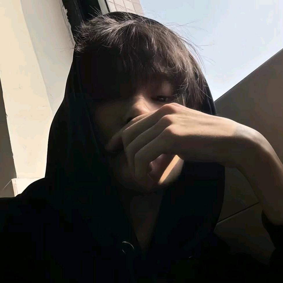 科酱