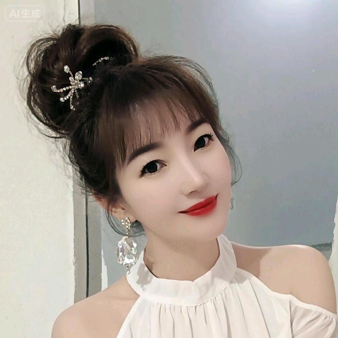 ঞৣঁ🥀:淡然💞（拒绝闲聊）