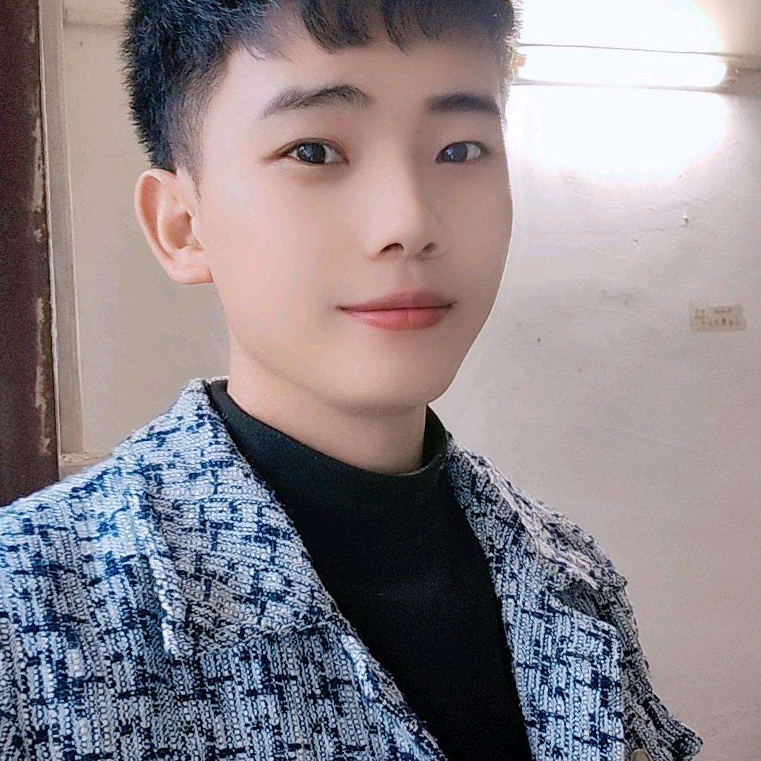 一笑而过
