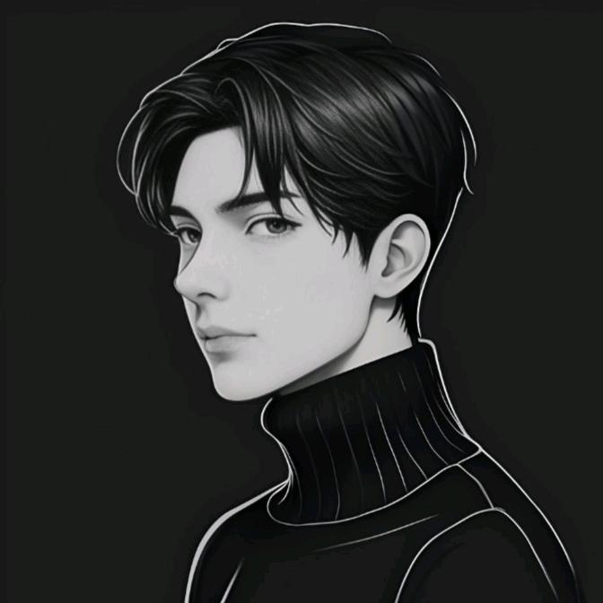 🇨🇳一生有你🇨🇳