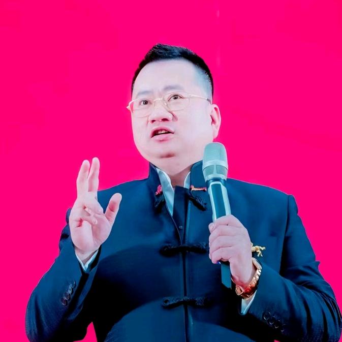 王冲论商业策划