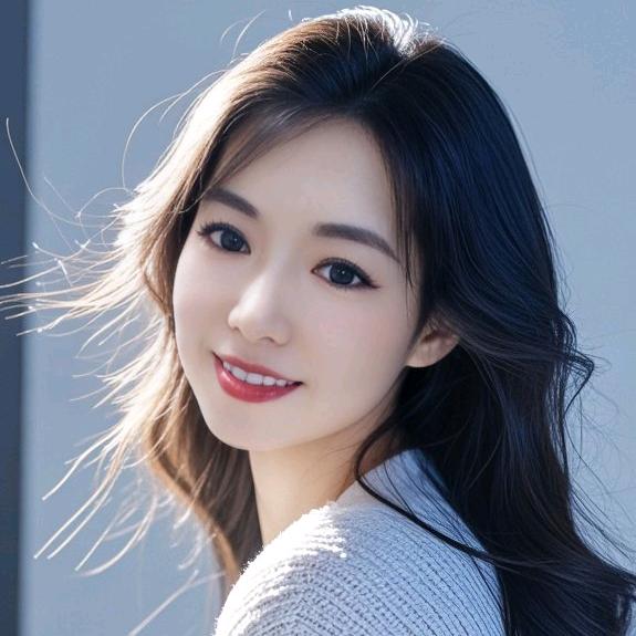 ღོꦿ  ᭄向日葵🌻ꦿ༉ ᭄