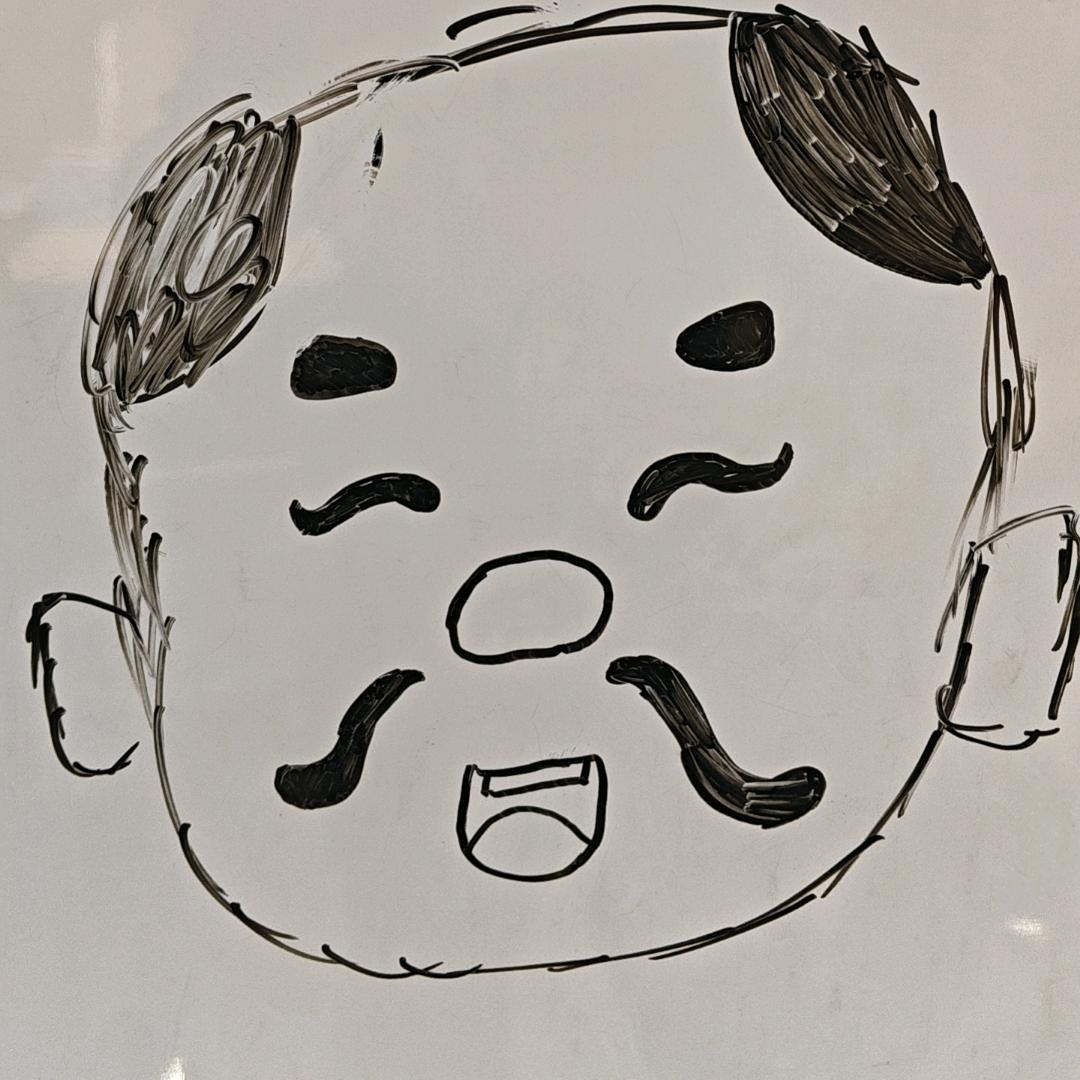 散装汽水